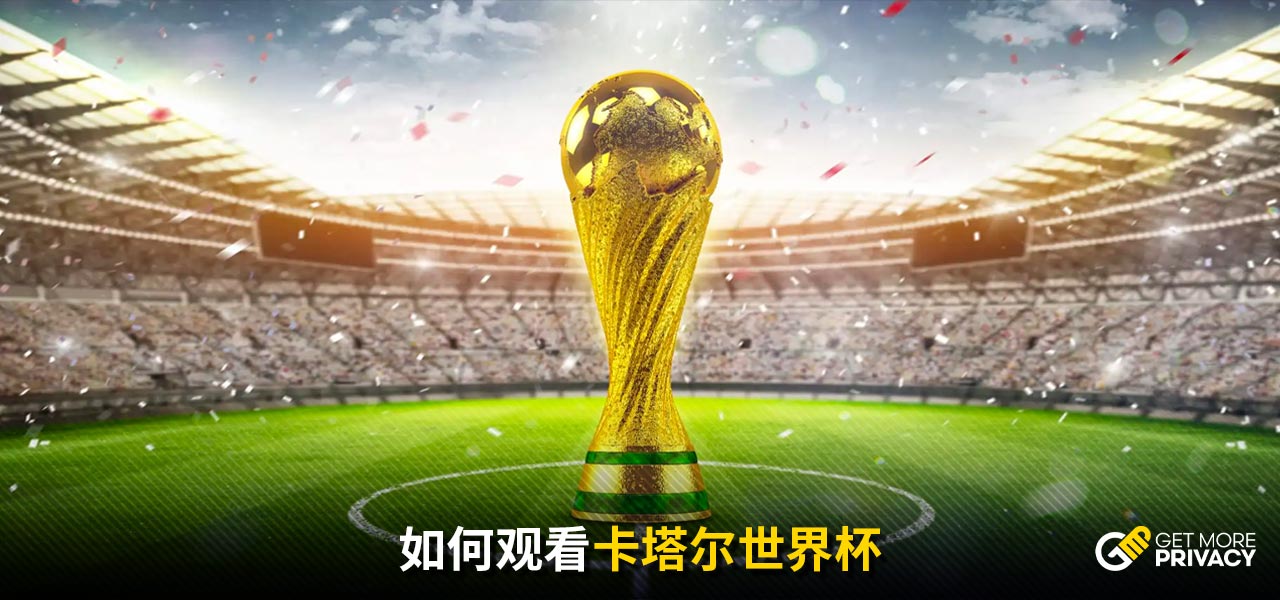 澄清不再考