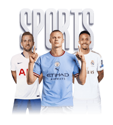 半岛体育体育App